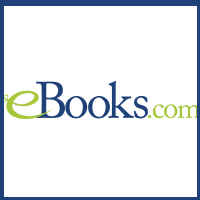 Ebooks